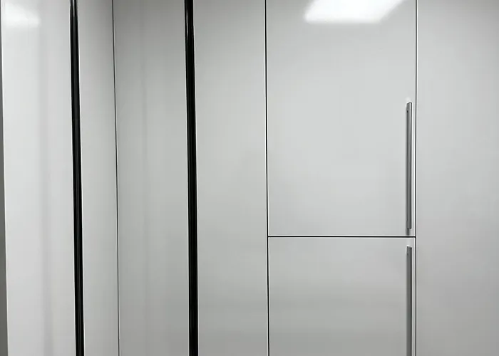Nj Affordable And Cozy Near Nakseongdae Station Seoul
