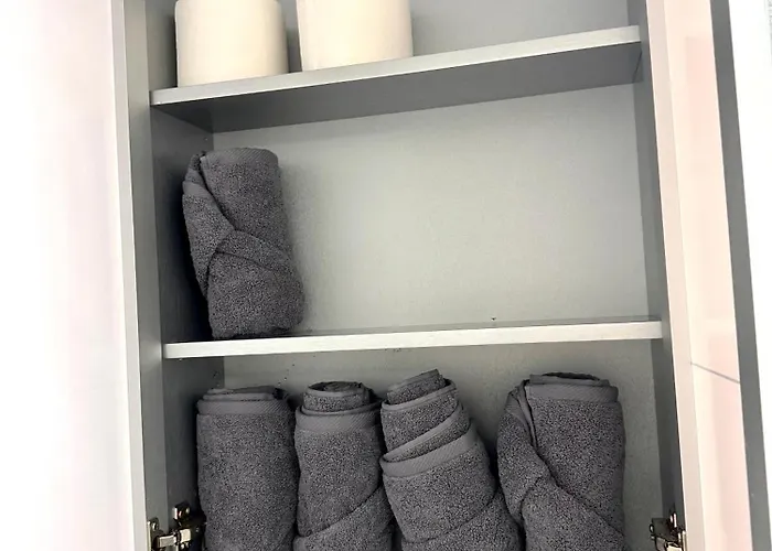 Nj Affordable And Cozy Near Nakseongdae Station